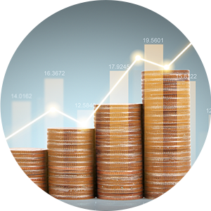 목돈 들어가는 치과 치료, 현실이 될 수 있어요