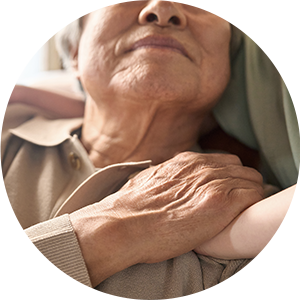 평생 든든한 치아, 노후까지 안심