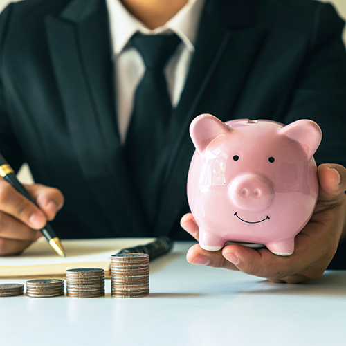 보험료를 절약하는 방법은?