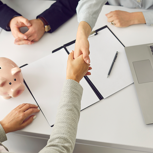 신한생명 치아보험, 자세히 비교하기